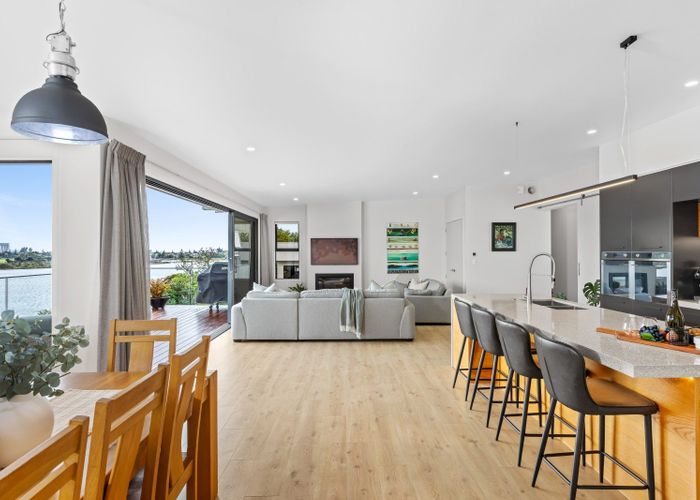  at 51 Moffat Road, Red Beach, Rodney, Auckland