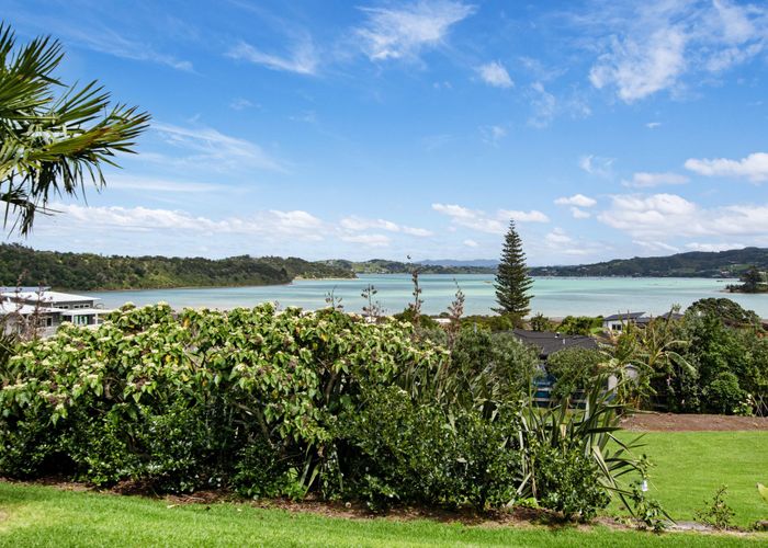  at 29 Muritai Road, Parua Bay, Whangarei, Northland