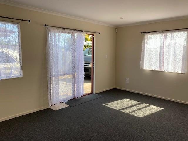  at 1/51 Hall Avenue, Mangere, Manukau City, Auckland
