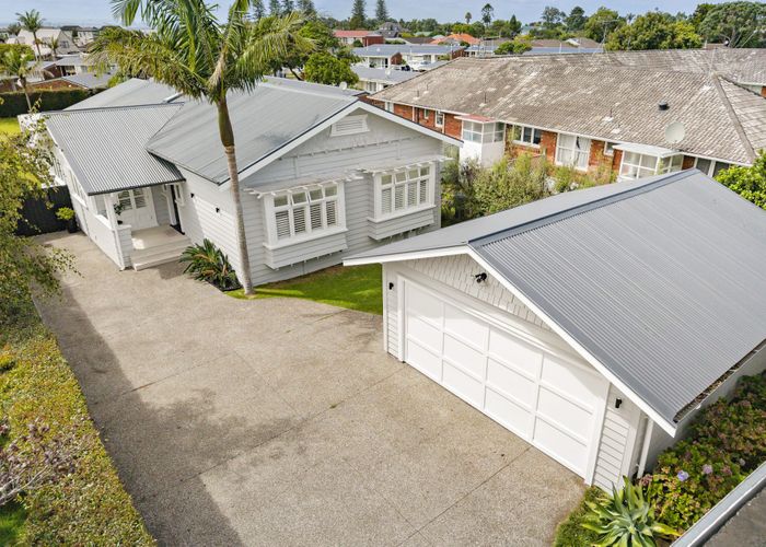  at 89 Symonds Street, Royal Oak, Auckland City, Auckland