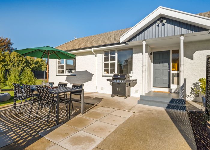  at 4 Bidwell Place, Hillmorton, Christchurch
