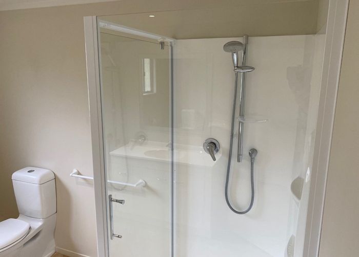  at 17 Valentine Road, Bridge Pa, Hastings