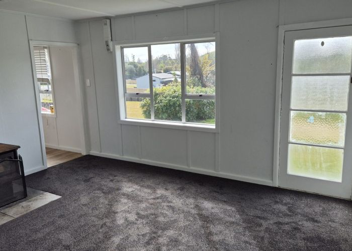  at 4 Cramond Street, Tokoroa, Tokoroa