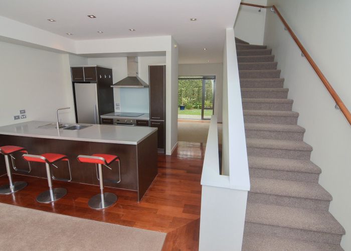  at 40/140 Gills Road, Albany, North Shore City, Auckland