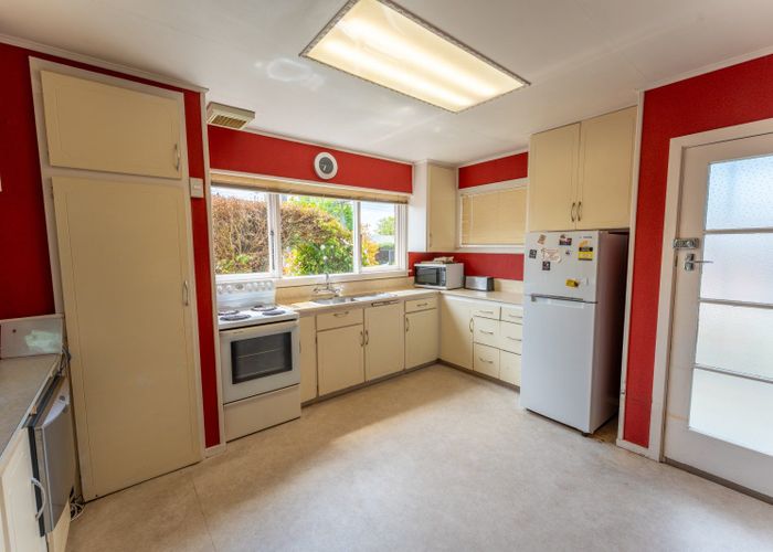  at 290 Wai-iti Road, Glenwood, Timaru, Canterbury