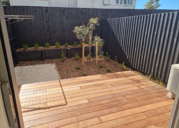  at 12/176 England Street, Linwood, Christchurch City, Canterbury