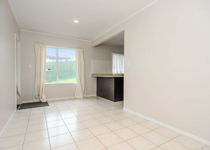  at 38 Barbados Drive, Unsworth Heights, North Shore City, Auckland