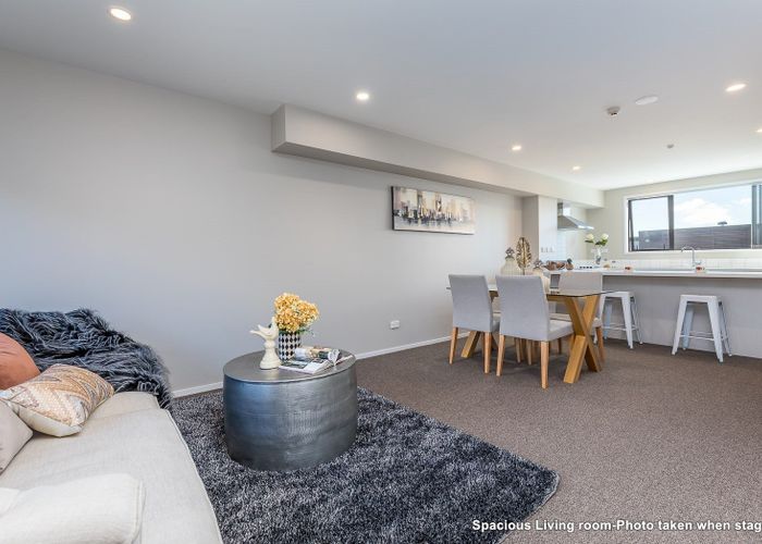  at 5/1 Glenside Crescent, Grafton, Auckland City, Auckland