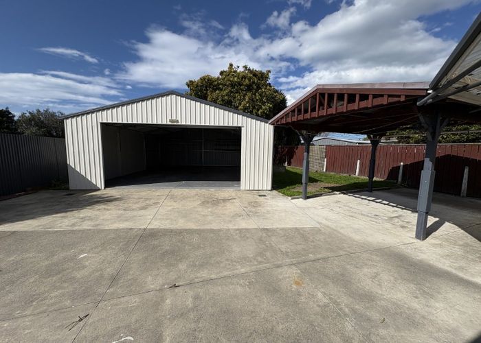  at 27 Magdalen Crescent, Pirimai, Napier, Hawke's Bay