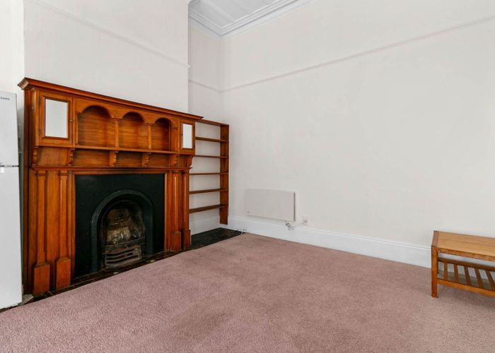  at 101 Grange Road, Mount Eden, Auckland City, Auckland