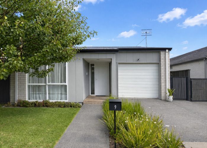  at 9 Sierra Way, Ramarama, Franklin, Auckland