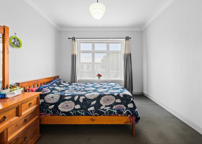  at 2/602 Park Road South, Akina, Hastings, Hawke's Bay