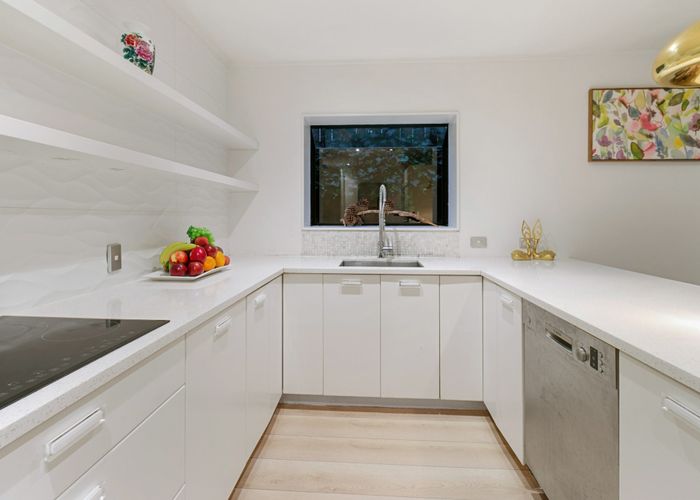  at 2/78 Koraha Street, Remuera, Auckland