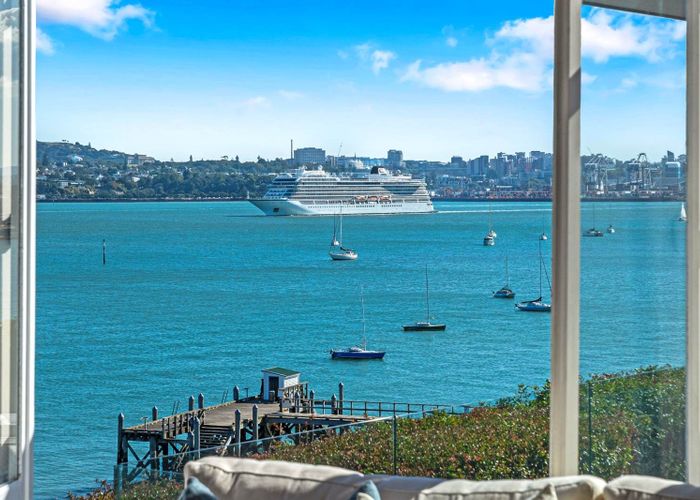  at 38 Jubilee Avenue, Devonport, North Shore City, Auckland