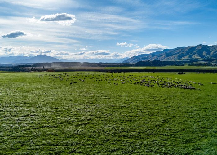 at Lot 3, Northview Terraces, Luggate, Wanaka, Otago