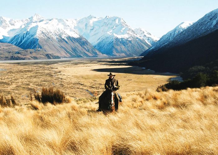  at 3916 Double Hill Run Road, Methven, Ashburton, Canterbury