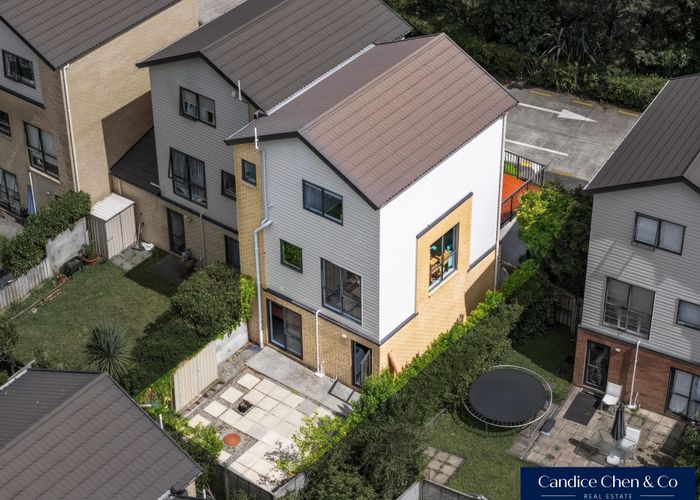  at 54/172 Mcleod Road, Te Atatu South, Waitakere City, Auckland