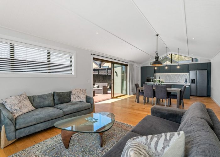  at 66 Spur Ridge Rise, Jacks Point, Queenstown