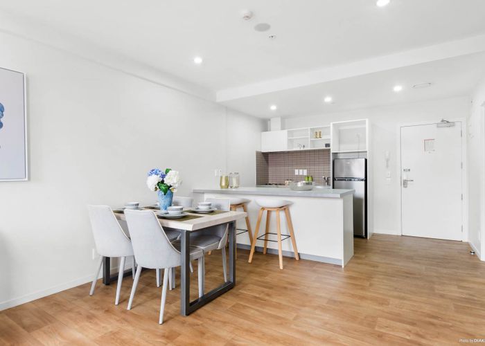  at 604/20 McCrae Way, New Lynn, Auckland