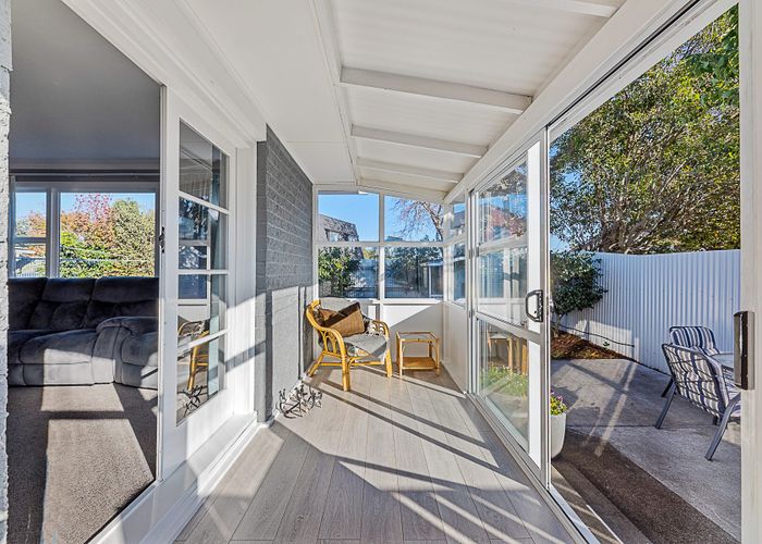  at 6B Washington Crescent, Redwoodtown, Blenheim, Marlborough