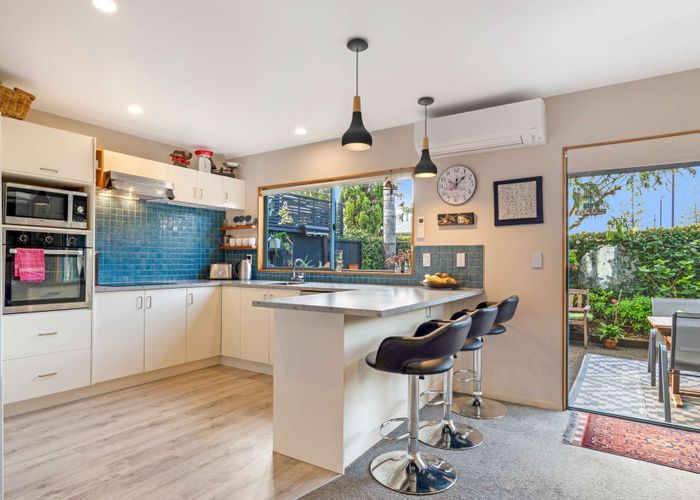  at 8/101 Brightside Road, Stanmore Bay, Rodney, Auckland