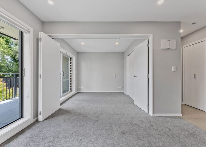  at A10/71 Spencer Road, Oteha, North Shore City, Auckland