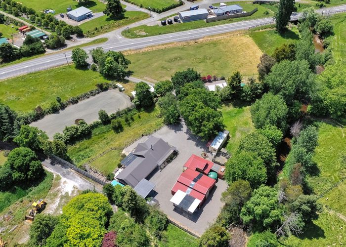  at 21 Wakefield-Kohatu Highway, Wakefield, Wakefield