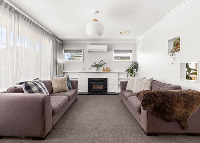  at 338 Kennedy Road, Pirimai, Napier, Hawke's Bay