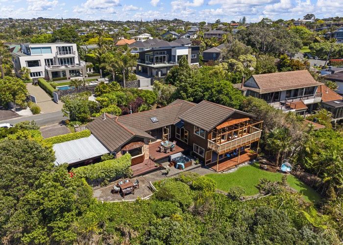  at 40 Rock Isle Road, Torbay, North Shore City, Auckland