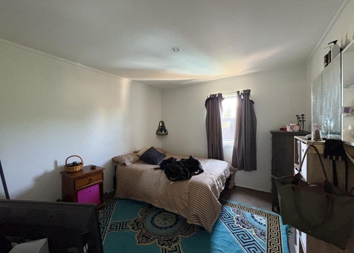  at 24A O'Neill Street, Claudelands, Hamilton, Waikato