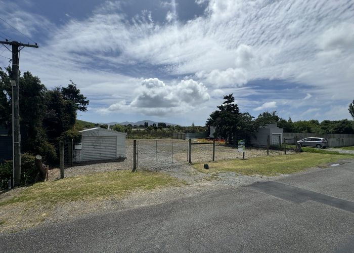  at 65A Rata Road, Raumati Beach, Kapiti Coast, Wellington