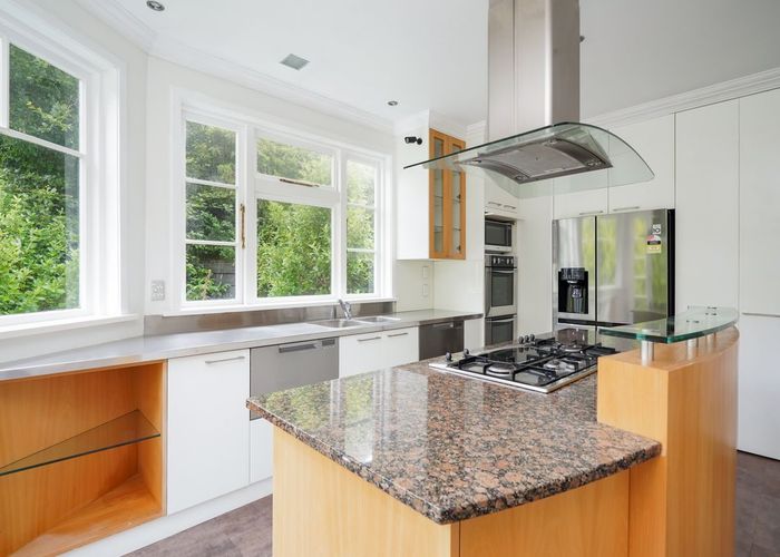  at 35 Wellesley Avenue, Avenal, Invercargill, Southland