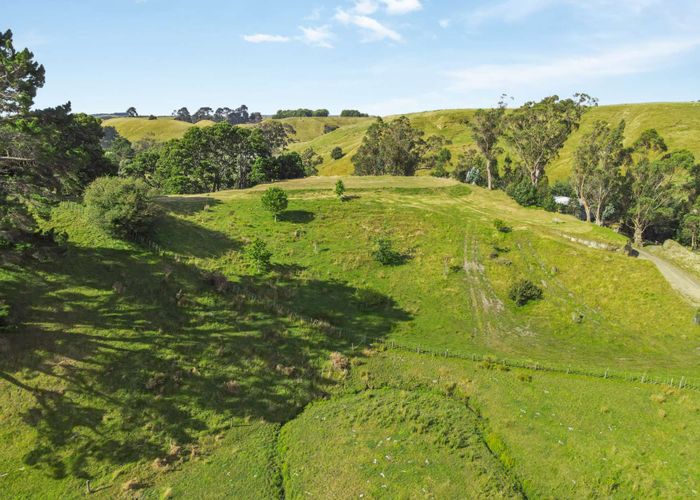  at 78 State Highway 3, Turakina