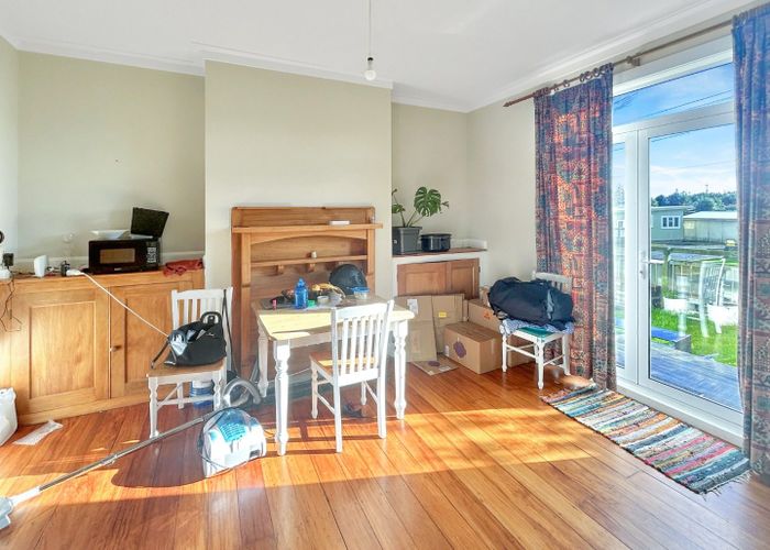  at 1 Ashton Terrace, Castlecliff, Whanganui, Manawatu / Whanganui