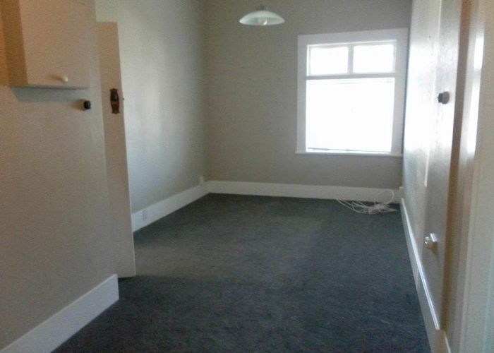  at 1/7 Laurie Avenue, Parnell, Auckland City, Auckland