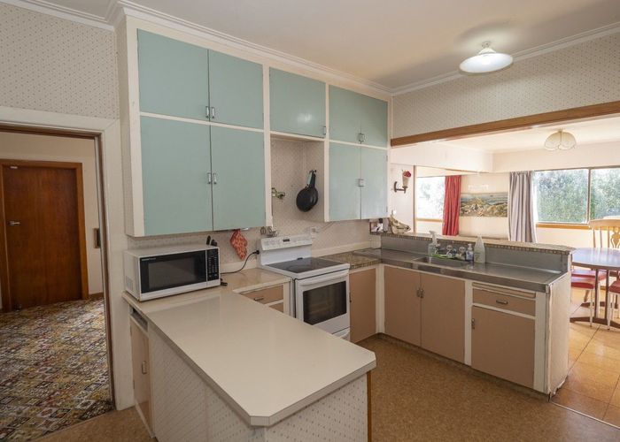  at 1238 Opaki Kaiparoro Road, Masterton, Masterton, Wellington