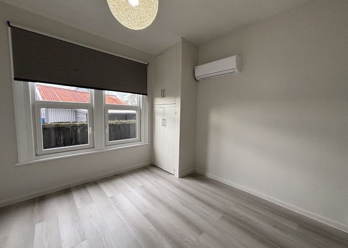  at 75 Alexandra Street, Richmond, Christchurch City, Canterbury