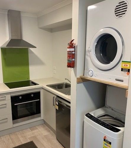  at 1/9 Greensboro Street (Room A), Hillcrest, Hamilton, Waikato
