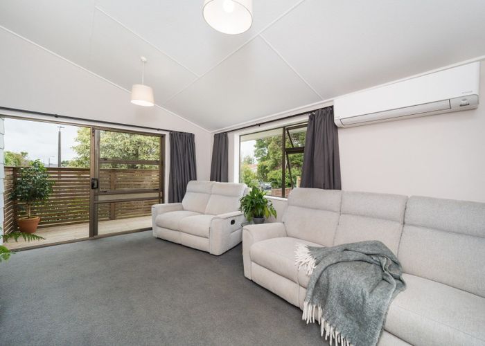  at 31 Clarke Avenue, Highbury, Palmerston North, Manawatu / Whanganui