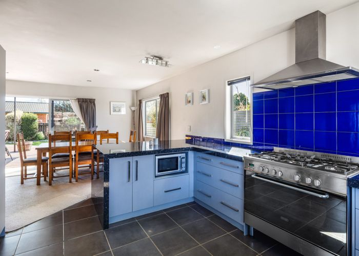  at 2A Steed Avenue, Te Hapara, Gisborne, Gisborne