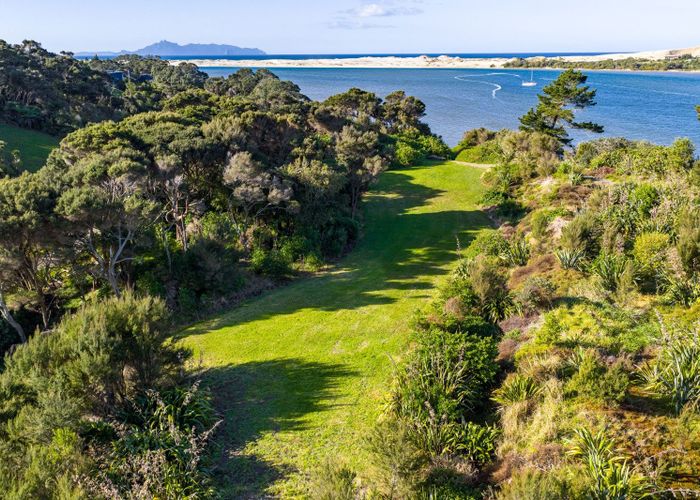  at 152 Estuary Drive, Mangawhai Heads, Kaipara, Northland