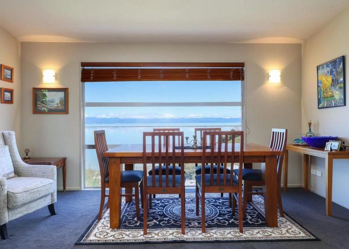  at 4 Matuku Place, Atawhai, Nelson