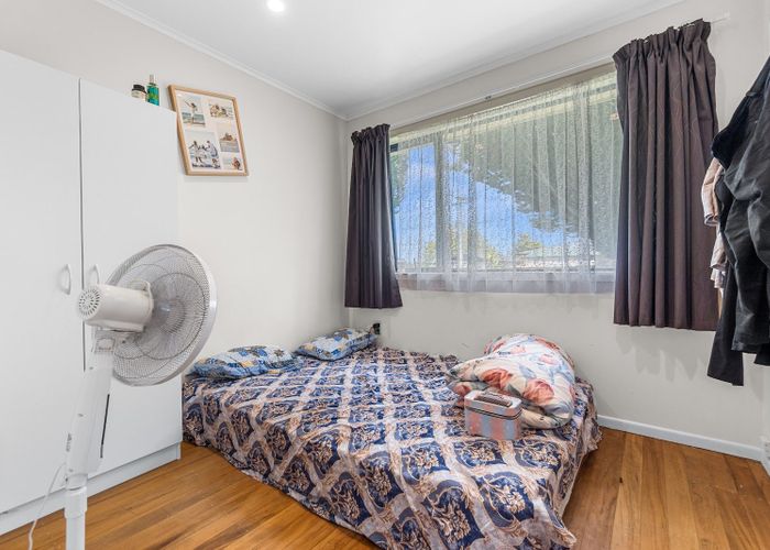  at 84 Saxbys Road, Deanwell, Hamilton, Waikato