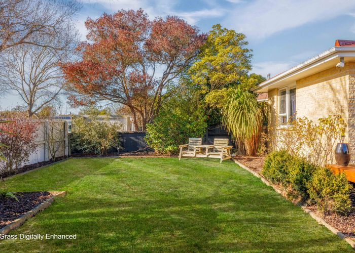  at 67 Cottonwood Street, Parklands, Christchurch