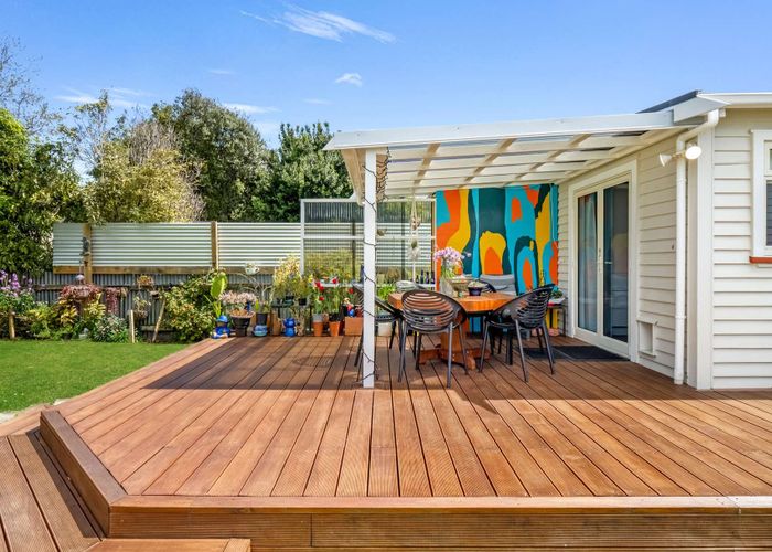 at 46 Duncan Street, Whanganui East, Whanganui, Manawatu / Whanganui