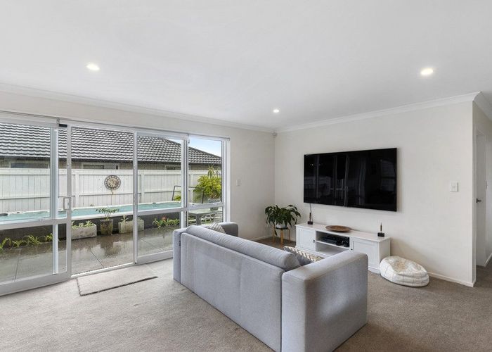  at 65 Constellation Avenue, Beachlands, Auckland