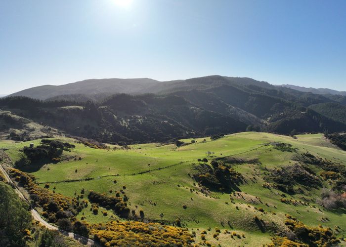  at 121 Silverstream Valley Road, North Taieri, Mosgiel