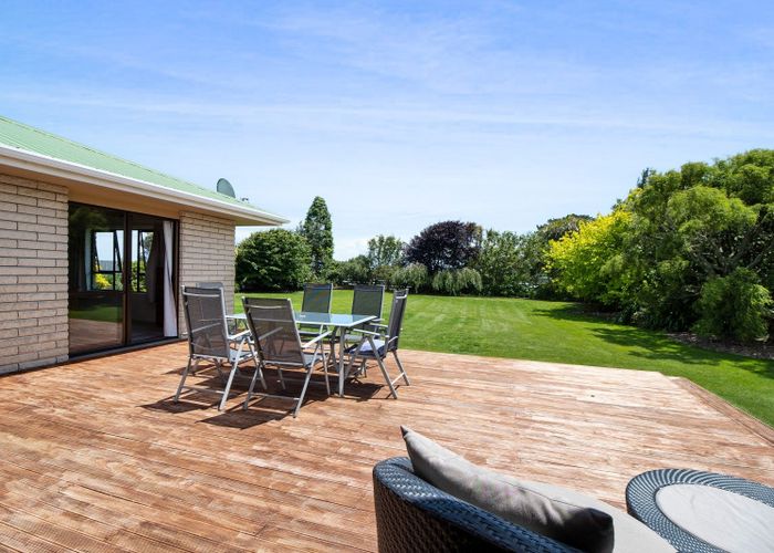  at 83 Brown Road, Brixton, Waitara