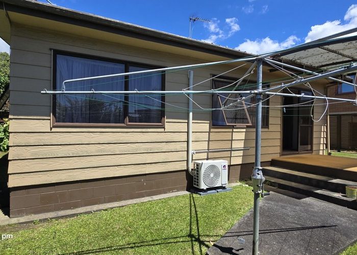  at 82b Gossamer Drive, Pakuranga Heights, Manukau City, Auckland