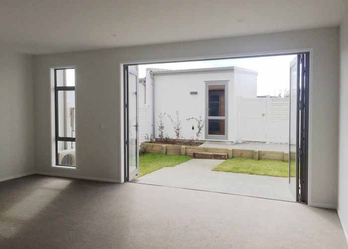  at 196 Seventh View Ave, Beachlands, Manukau City, Auckland